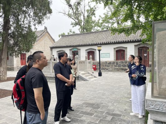 b5247daae9939018fcec184cd58c395