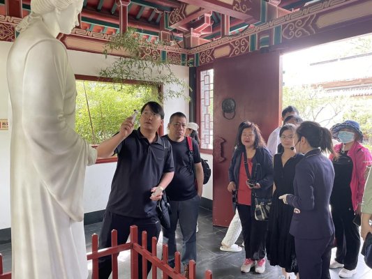 d773d0c1dcd783430b8f8bf46887e6e