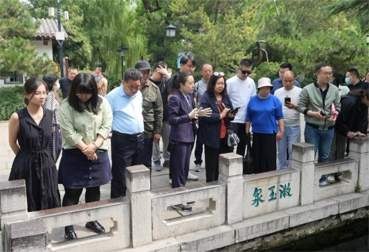 fc9941149db38fbe503ba096baab561