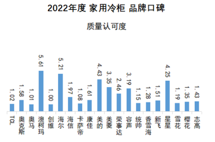 https://p3-sign.toutiaoimg.com/tos-cn-i-qvj2lq49k0/5ef08dcd62624598aeb1dd8f784bd965~noop.image?_iz=58558&from=article.pc_detail&x-expires=1684133403&x-signature=8ki2tx3uEEiKfFiI22wnBpz6ECI%3D