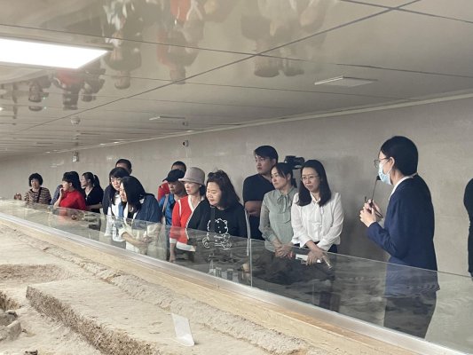 8689fec297751cf123944e4baec01e9