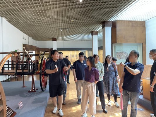 b51b178220c29e66ceb35ddb886e0ad