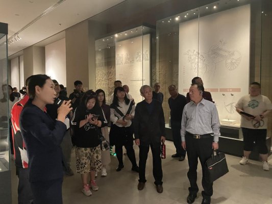 821a3fce7a9a8788c8e83fc27d5aa5f