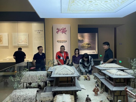 2fa7541b4c47d22ae874ff1ec5188aa