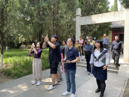 3156b22e189db1f4b3c2c5befe752e8