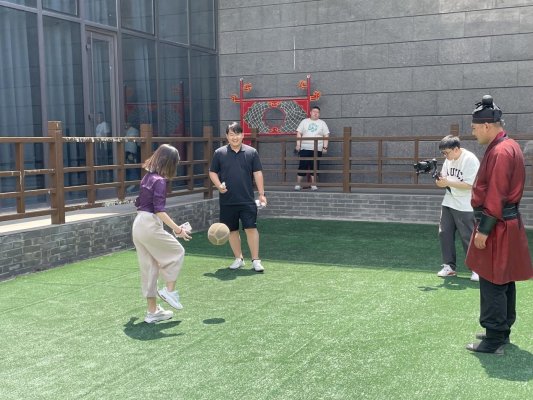 9d654c9bd26564e4a02919c759b0dcf