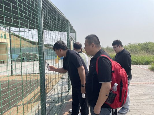 a1a1bb8112b8c660473f0d0fed0fcd6