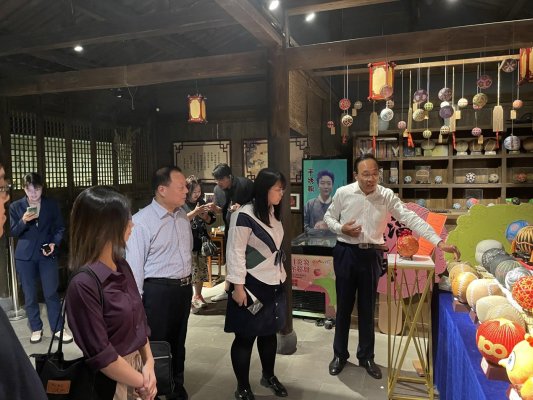 50934fc7a5b69d66425a67f6a416771