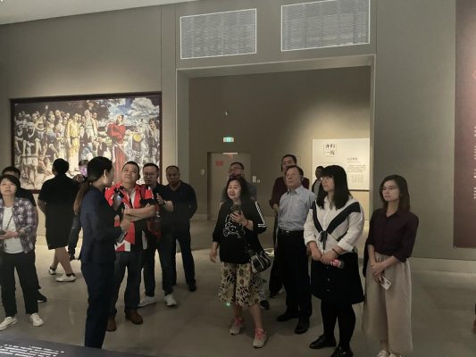 4b921911af5e8da0de09b0ab36bafa8