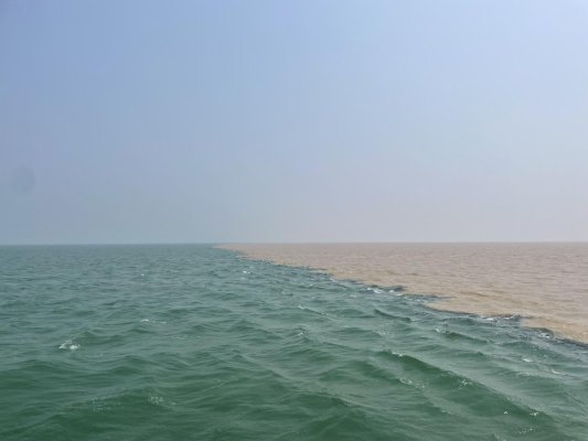 fba081858a0c962c0e6c89a7238a2c4