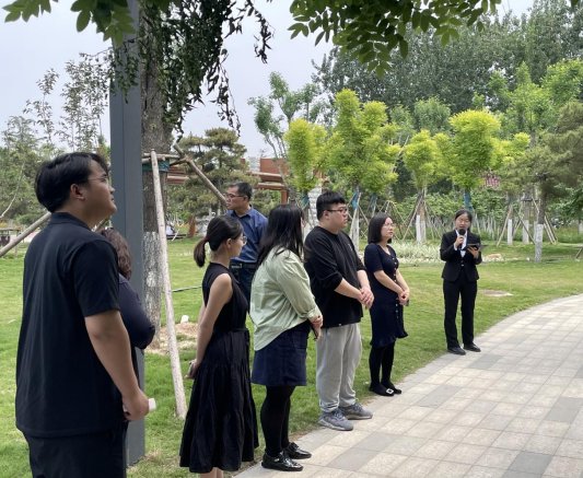 2029806efeda8794b752576e31bd210