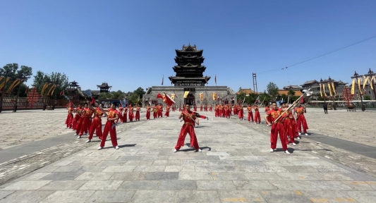 054d968c7c1e5cf93d6d8c7a3d7d88f