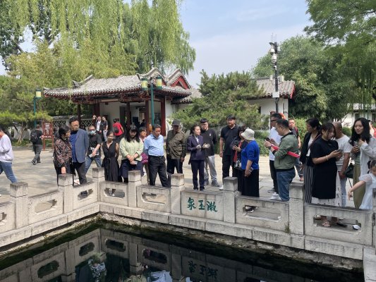 f46105d09d4ecea2f22dd7c873e5983