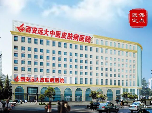 微信图片_20230519152259.jpg
