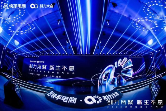 微信图片_20230518120243