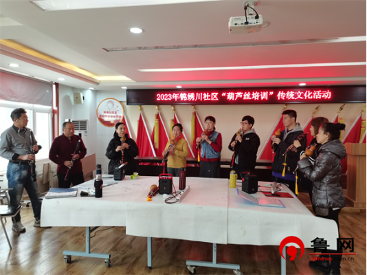 图片7