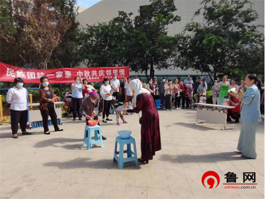 图片6