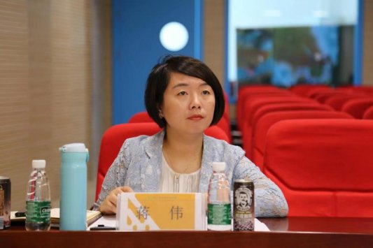 993eb21ae1128f56e749ac7cc77b7a9