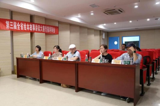 c4a811768cf575b657f09261a215df4