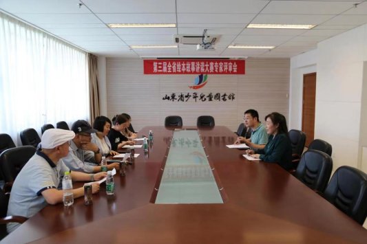 9b4225b81afdf92a92685f4d5934465