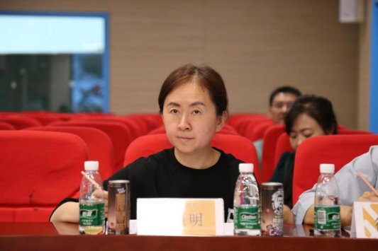 dbe10e196c926be9478b04594a2e6d4