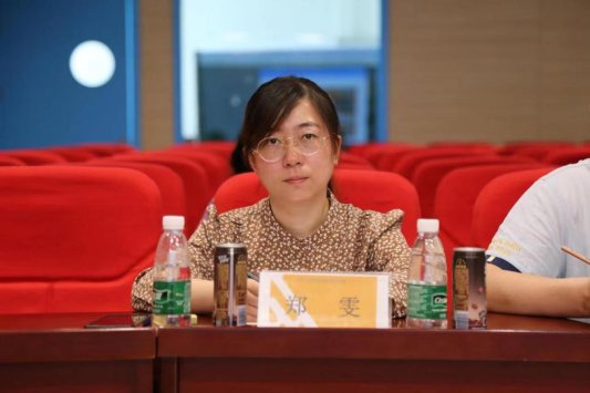 3cf1449b824cf3b42ebb2f2cafd6773