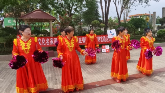 7cbfd1368645cb658bb58c254e7c964