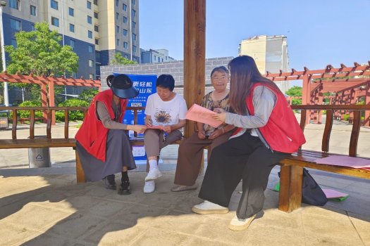 f47e004c642e1839d06c54cd88dfeae2