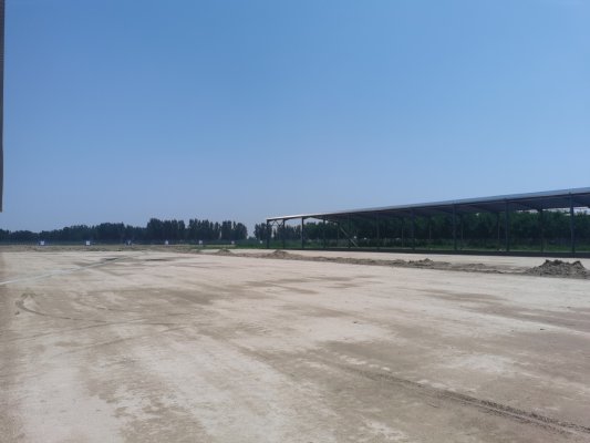 微信图片_20230615144626