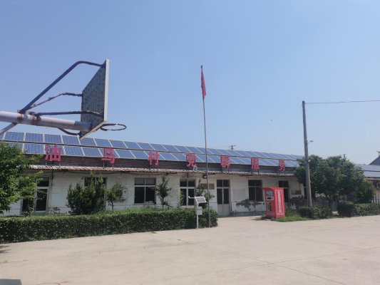 微信图片_20230615144631