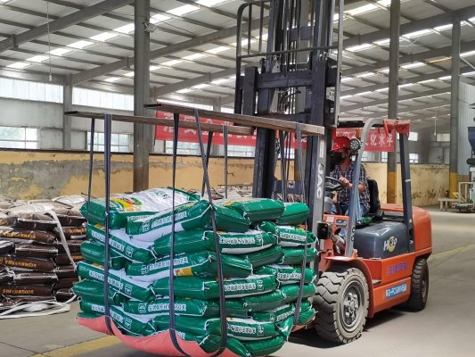 微信图片_20230615144653