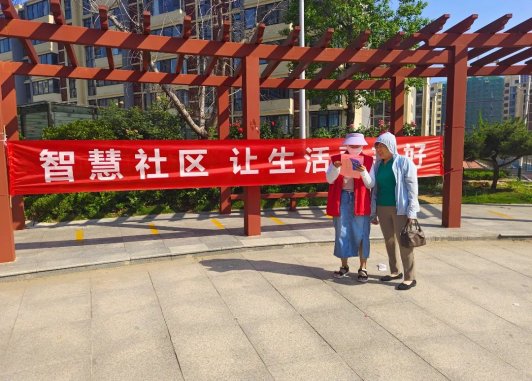 fbe7ab9197674ea1a4f23bc25bccc7b8