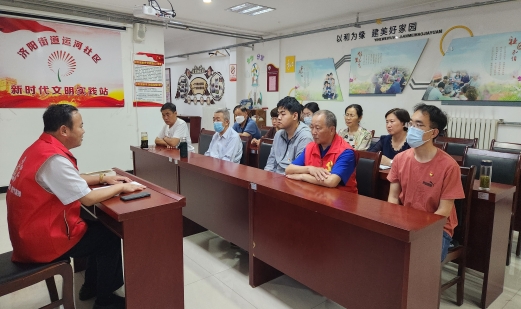 c42f73c5d83b16238ba3d37bb2ddf01