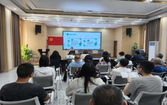 c43e4099dd86859529177434b8c6193