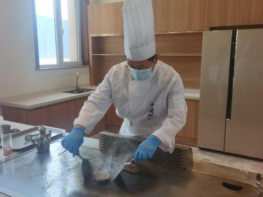 微信图片_20230616112657