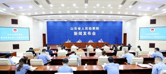 微信图片_20230621152648