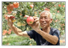 C:UsersHUASUOPicturesSaved Pictures微信图片_20230330211943.jpg微信图片_20230330211943