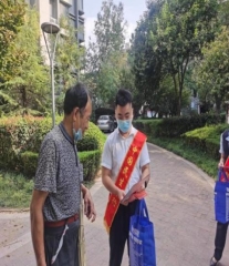 D:汇总整理资料支行事务各种照片2022年9月金融知识普及月宣传照片pt2022_09_22_15_19_18IMG_20220922_150658.jpg