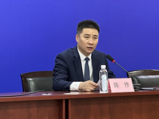 【权威发布】淄博：强化工作措施 推进数字政府建设