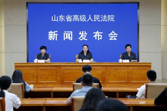 微信图片_20230701104105