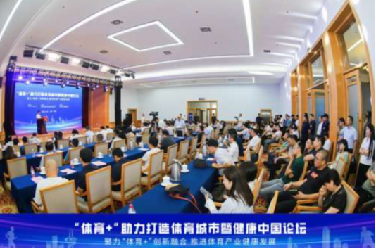 微信截图_20230701093255