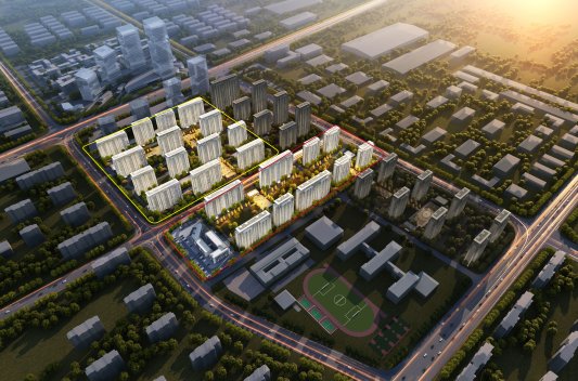 b7e06204018a15bd8a7024ff332f0ae