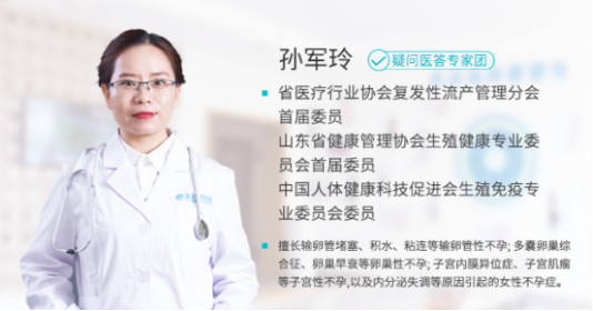 微信图片_20230629172630
