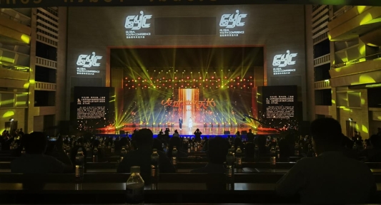 742c5b914ad2737bfd3f6f7773e1164