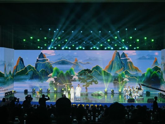 f43bd393f4ac167988b803581ef329b