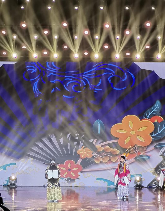 02534493097e71262b6ca305a76972d