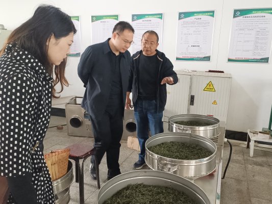 3c300648b9ffae11ce4401009efac0d