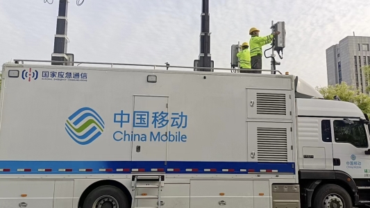 微信图片_20230710143822