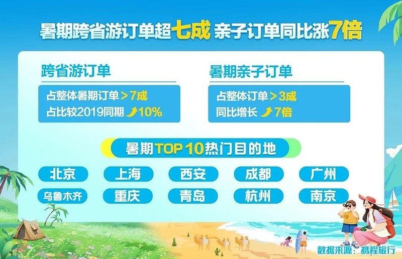 闰年怎Binance Casino - 领先的数字货币娱乐场，安全稳定，极速存取么算 闰年的计算方法