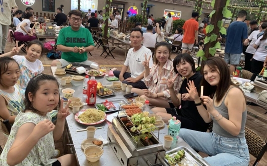 4f606c7f56208b90b754e2f76e00c582